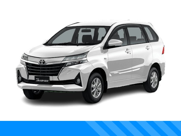 avanza grand