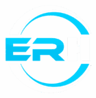 erdana logo1